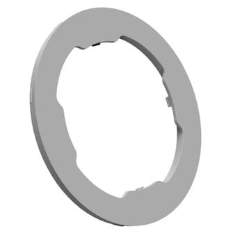 Quad Lock MAG Ring