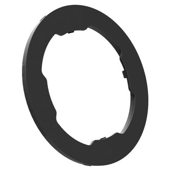 Quad Lock MAG Ring