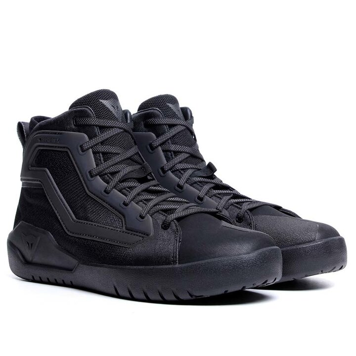 Dainese Urbactive GTX Motorschoenen