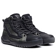 Dainese Urbactive Gore-Tex® Shoes Black/Black 631
