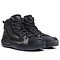 Urbactive GTX