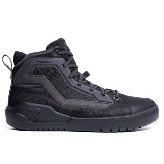 Dainese Urbactive GTX