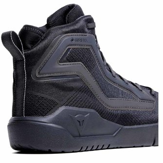 Dainese Urbactive GTX