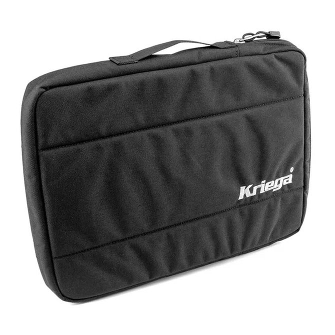thumbnail image 2 of Kriega R25 WP Motorcycle Backpack 2 of 12