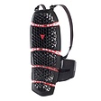 Dainese Pro-Armor Back Long 2.0 Black 001