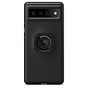Phone Case Google