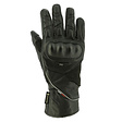 Motorhandschoenen Richa Street Touring GTX Dames