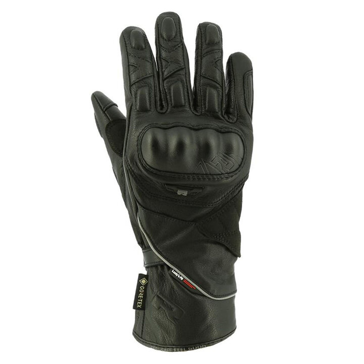 Motorhandschoenen Richa Street Touring GTX Dames