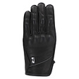 Motorhandschoenen Richa Cruiser 2