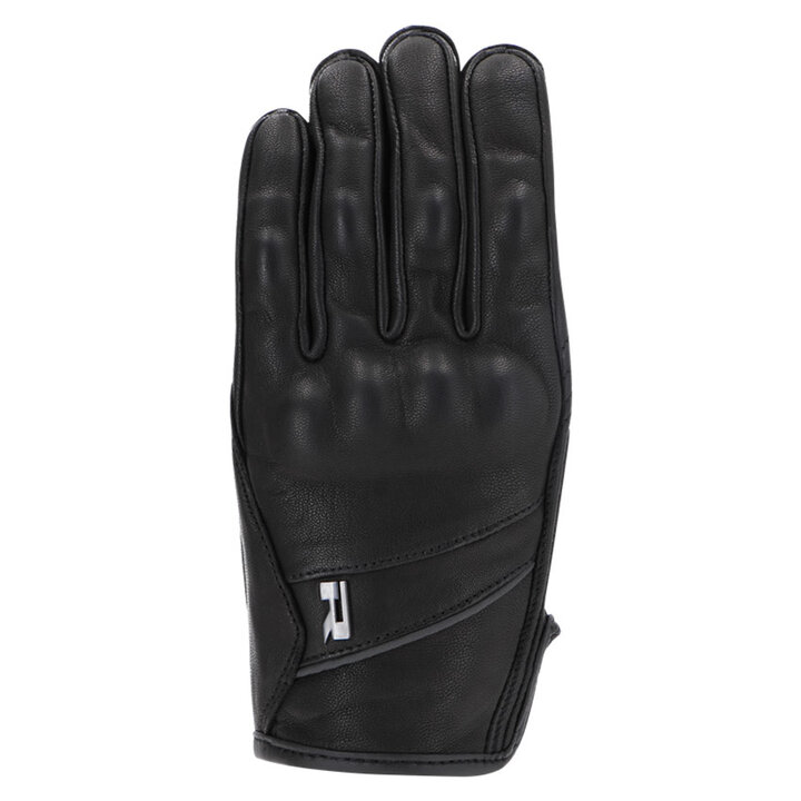Motorhandschoenen Richa Cruiser 2
