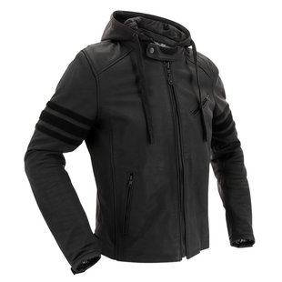 Toulon Black Edition