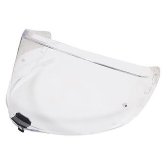 LS2 Vector II FF811 Visor