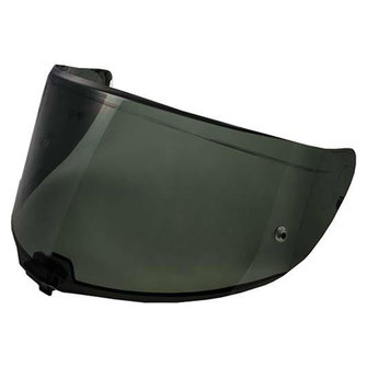 LS2 Vector II FF811 Visor