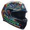 K3 Rossi Winter Test
