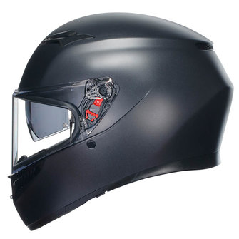 AGV K3 Matt