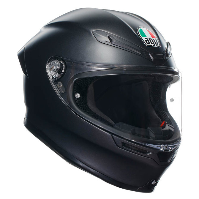 AGV K6 S