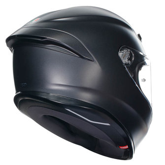 AGV K6 S