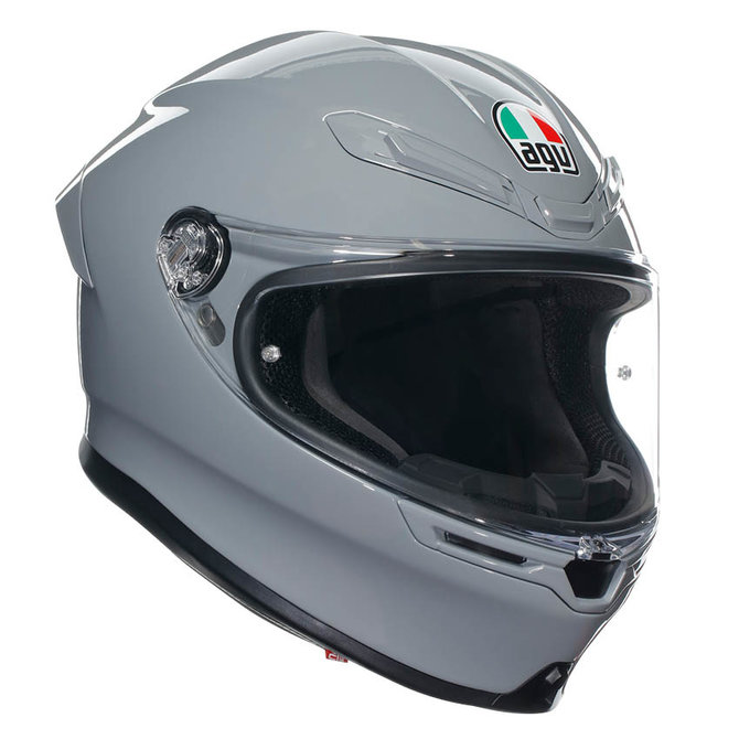 AGV K6 S