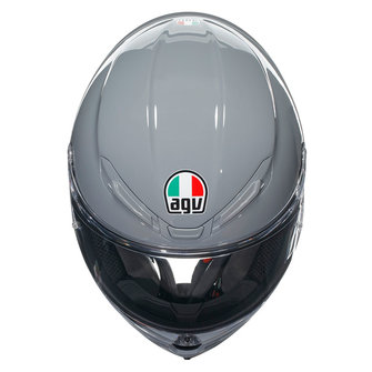 AGV K6 S