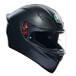 K1 Solid integraalhelm
