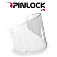 Pinlock K3 lens 70 MaxVision DKS461