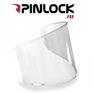 K3 Pinlock 70