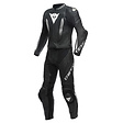 Laguna Seca 5 Perf. 2pc Leather Suit