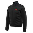Dainese Destination Layer