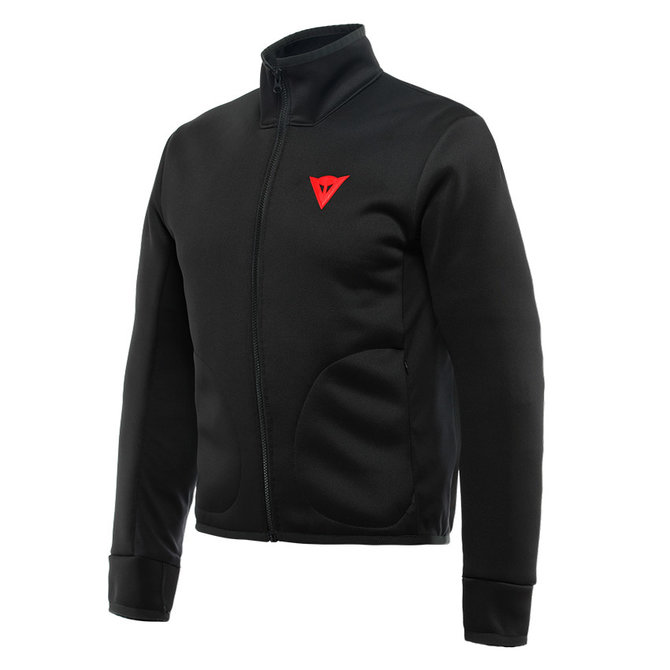 Dainese Destination Layer