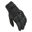 Motorhandschoenen Macna Bold