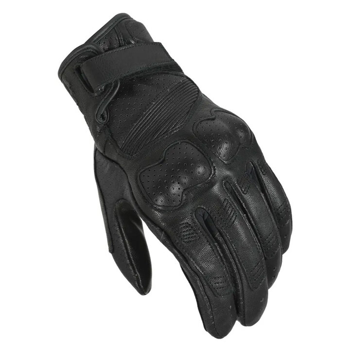 Motorhandschoenen Macna Bold