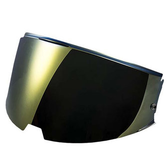 LS2 Advant FF906 Visor