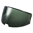 LS2 FF906 Vizier