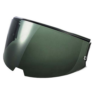 Advant FF906 Visor