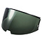 Advant FF906 Vizier Getint