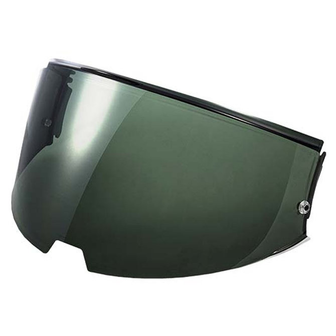 LS2 Advant FF906 Visor Tinted