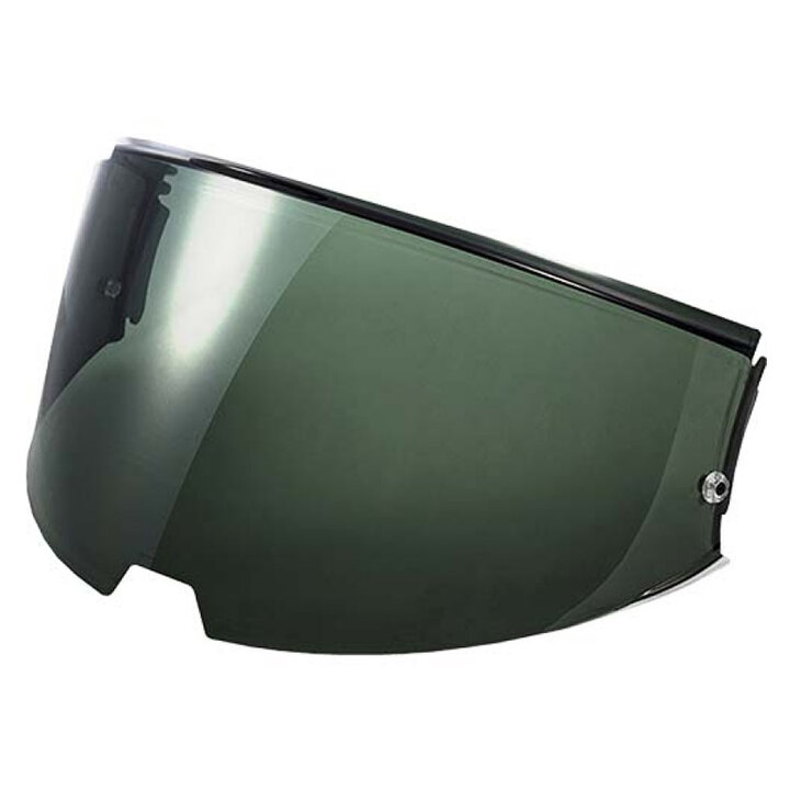 LS2 FF906 Vizier