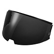 LS2 Advant FF906 Vizier Mirror