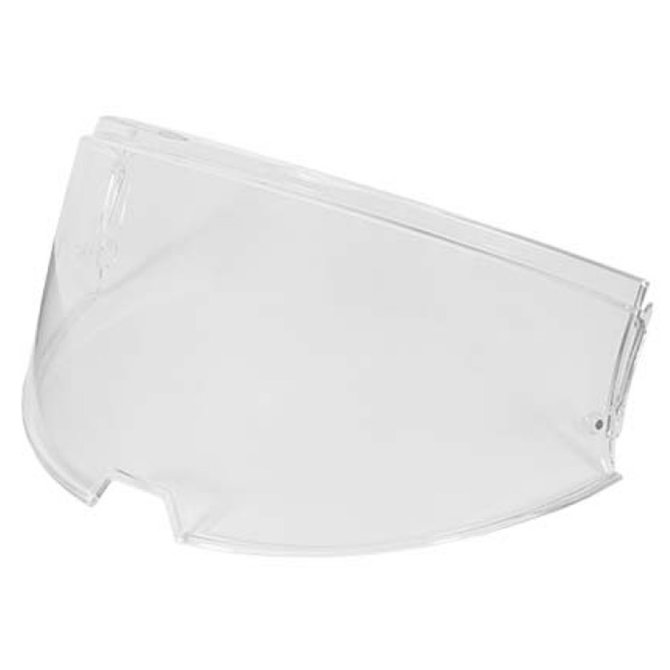 LS2 Advant FF906 Visor