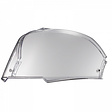 Motorhelm LS2 FF901 Vizier