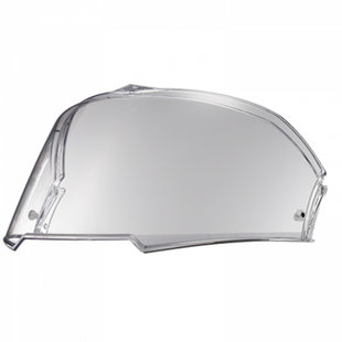 Advant X FF901 Visor