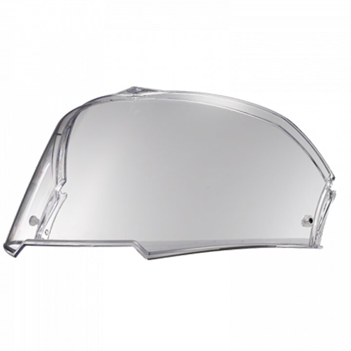 Motorhelm LS2 FF901 Vizier