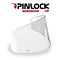 Covert FX Pinlock 70
