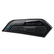 Bluetooth-intercom HJC Smart 21B
