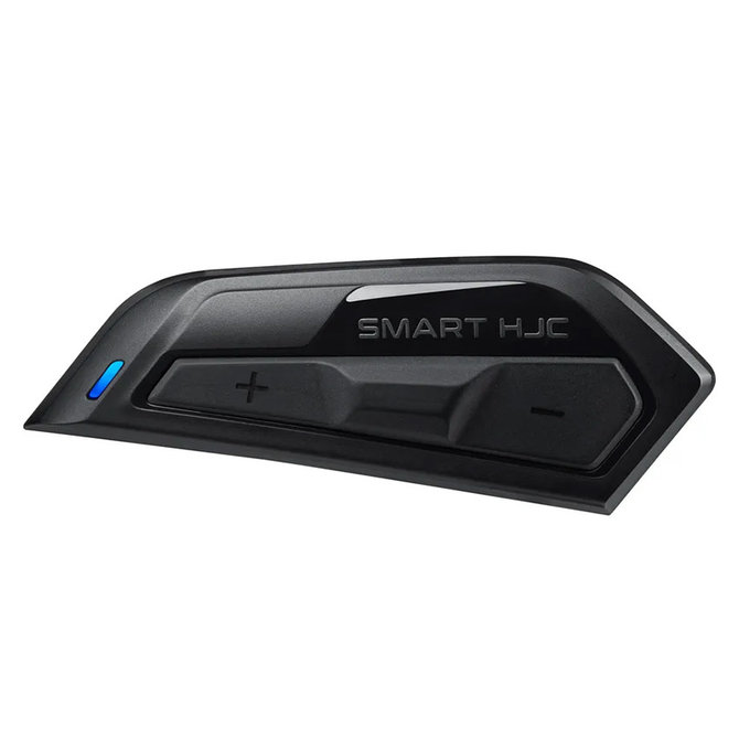 HJC Smart HJC 50B