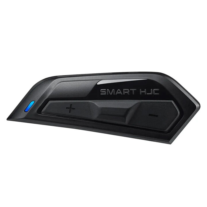 Bluetooth-intercom HJC Smart 21B