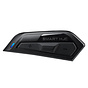 Smart HJC 50B