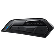 Bluetooth Intercom HJC Smart 50B