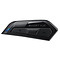 Smart HJC 21B