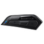 Smart HJC 21B